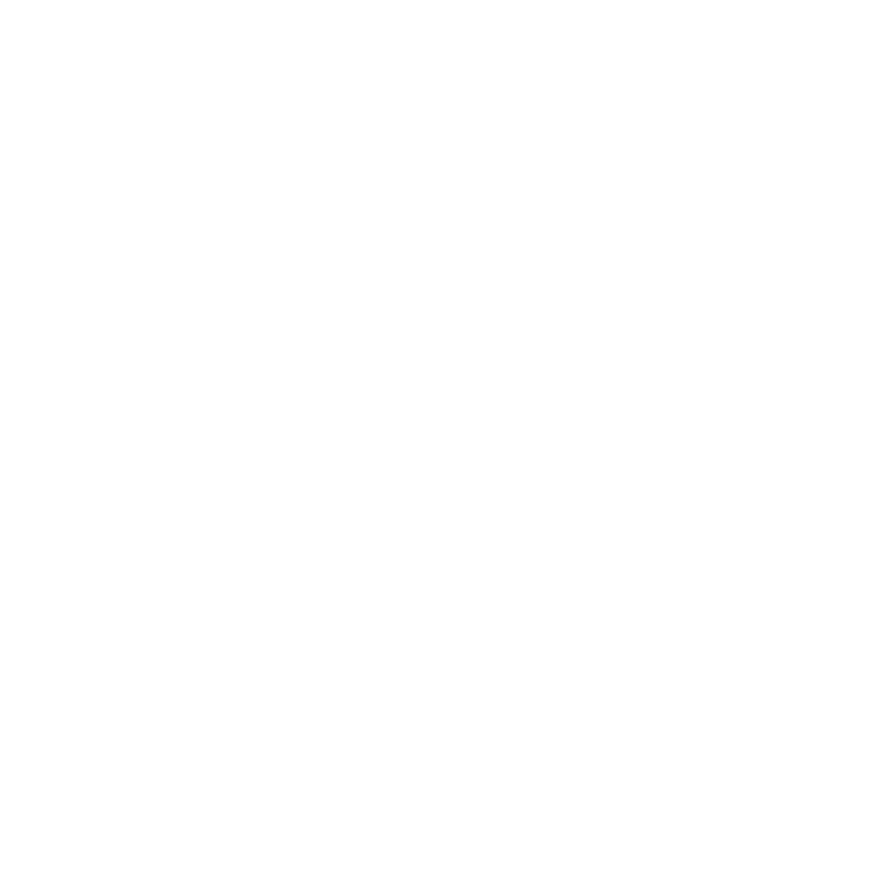 Ansar del Páramo